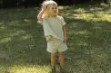 Roupa-para-Brincar-Bomlo-Kids-Just-Real-Moms