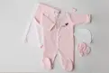 Rosa-Passalinho-Pijama-Plush-Infantil-Just-Real-Moms