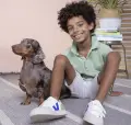 Look-Infantil-Masculino-Pineapple-Brand-Rio-de-Janeiro-Just-Real-Moms