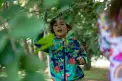 Corta-Vento-Infantil-Jooba-Moda-Infantil-Just-Real-Moms