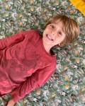 Safari-Tapete-Infantil-Antiderrapante-Fornecedor-Just-Real-Moms