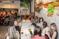 Convidadas-Jantar-Petit-Comite-Evento-Menopausa-Prevencao-Just-Real-Moms