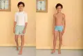 Sunga-Shorts-Moda-Praia-Teen-Masculina-Starfish-Just-Real-Moms