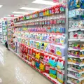 Utensilios-Alimentacao-Enxoval-Bebe-Just-Real-Moms