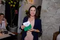 Gift-Mercearia-do-Frances-Isa-Minatel-Maes-da-Pracinha-Vila-Nova-Conceicao-Just-Real-Moms