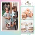 Sandalia-Calcados-Infantis-Guia-De-Fornecedores-Just-Real-Moms