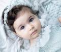 Menina-Fotografa-Newborn-Guia-De-Fornecedores-Just-Real-Moms
