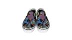 Calcado-Infantil-Ciranda-Just-Real-Moms
