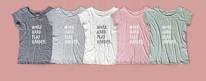 Work-Tshrt-Camisetas-Personalizadas-Just-Real-Moms