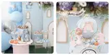 Cinderela-Cenografia-Locacao-Voila-Festa-Infantil-Just-Real-Moms