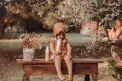 Afeto-Natural-Produtos-Higiene-Infantil-Hipoalergenicos-Just-Real-Moms