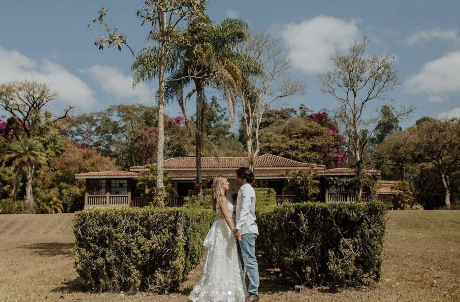 Noivos Ensaios Fotográficos Fotografia Just Real Moms