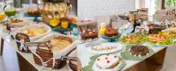 Cafe-da-Manha-Hotel-Boutique-Campos-Do-Jordao-Just-Real-Moms
