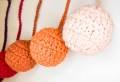 Mobile-Tricot-Assinatura-de-Brinquedos-Educacionais-Just-Real-Moms