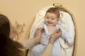 Macacao-Azul-Roupa-Infantil-Algodao-Pima-Just-Real-Moms