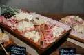 Catering-Frios-Degustacao-Vinhos-Fatto-Delicatessen-Maes-Vila-Nova-Conceicao-Just-Real-Moms