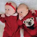 Bebes-Natal-Nina-e-Maria-Enxoval-Just-Real-Moms