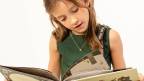 Trevo-Colar-Infantil-Mini-La-Joie-Just-Real-Moms