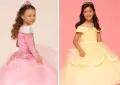 Vestido-Princesa-Floresca-Atelier-Just-Real-Moms