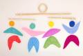 Mobile-Assinatura-de-Brinquedos-Educacionais-Just-Real-Moms