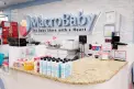 Caixa-Loja-MacroBaby-Orlando-Just-Real-Moms