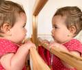 Espelho-Assinatura-de-Brinquedos-Educacionais-Just-Real-Moms
