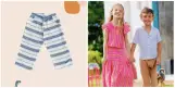 Calca-Infantil-Menino-Vestido-Curio-Kids-Just-Real-Moms