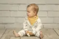 Lenco-Bambini-Per-Bambini-Algodao-Pima-Just-Real-Moms