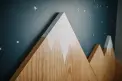 Detalhes-Decora-e-Adora-Quartos-Infantis-Just-Real-Moms
