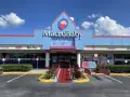 Fachada-MacroBaby-Enxoval-Orlando-Just-Real-Moms