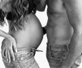 Thalita-Castanha-Fotografa-Gestante-Alvaro-Garnero-Guia-De-Fornecedores-Just-Real-Moms