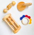 Assinatura-de-Brinquedos-Educacionais-Just-Real-Moms