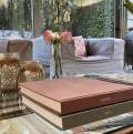 Viva-Design-Foto-Livro-Just-Real-Moms