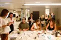 Mesa-Caligrafia-Evento-Plaenge-Etmo-Jardins-Montblanc-Just-Real-Moms