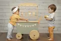 Bambini-Per-Bambini-Algodao-Pima-Just-Real-Moms