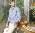 Camisa-azul-Pineapple-Brand-Rio-de-Janeiro-Just-Real-Moms