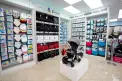 MacroBaby-Produtos-Enxoval-Bebe-Orlando-Just-Real-Moms