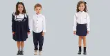 Roupa-Infantil-Classica-Europeia-Mercato-Petit-Just-Real-Moms