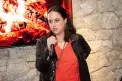 Fabi-Esteves-Pause-Toda-Mae-Merece-Um-Pause-Dra-Aline-Piedade-Just-Real-Moms