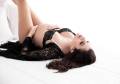 Thalita-Castanha-Fotografa-Gestante-Guia-De-Fornecedores-Just-Real-Moms