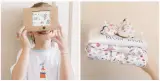Tattoo-Pijamas-Infantis-Just-Real-Moms