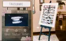 Tag-Square-Foto-Lembranca-Just-Real-Moms