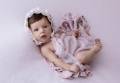 Menina-Touca-Fotografa-Newborn-Guia-De-Fornecedores-Just-Real-Moms