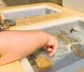 Brincadeira-com-Agua-Assinatura-de-Brinquedos-Educacionais-Just-Real-Moms