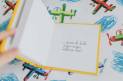 Frases-Foto-Livro-Just-Real-Moms