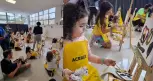 Oficinas-Para-Criancas-Museu-Just-Real-Moms