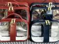 Necessaires-Meu-Kit-de-Viagem-Just-Real-Moms