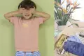 Infantil-Pineapple-Brand-Rio-de-Janeiro-Just-Real-Moms