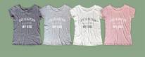 My-Dog-Tshrt-Camisetas-Personalizadas-Just-Real-Moms