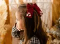 Laco-Infantil-Festa-Lacos-Blush-Just-Real-Moms